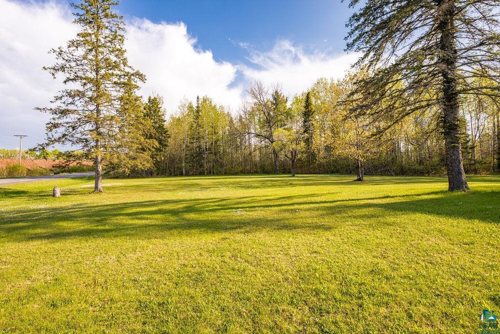 4543 S County Rd E, South Range, WI 54874 Listing Photo  34