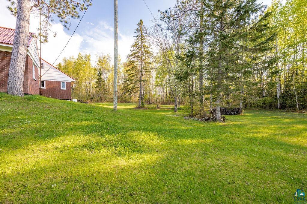 4543 S County Rd E, South Range, WI 54874 Listing Photo  35