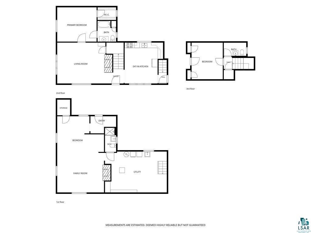 4543 S County Rd E, South Range, WI 54874 Listing Photo  43