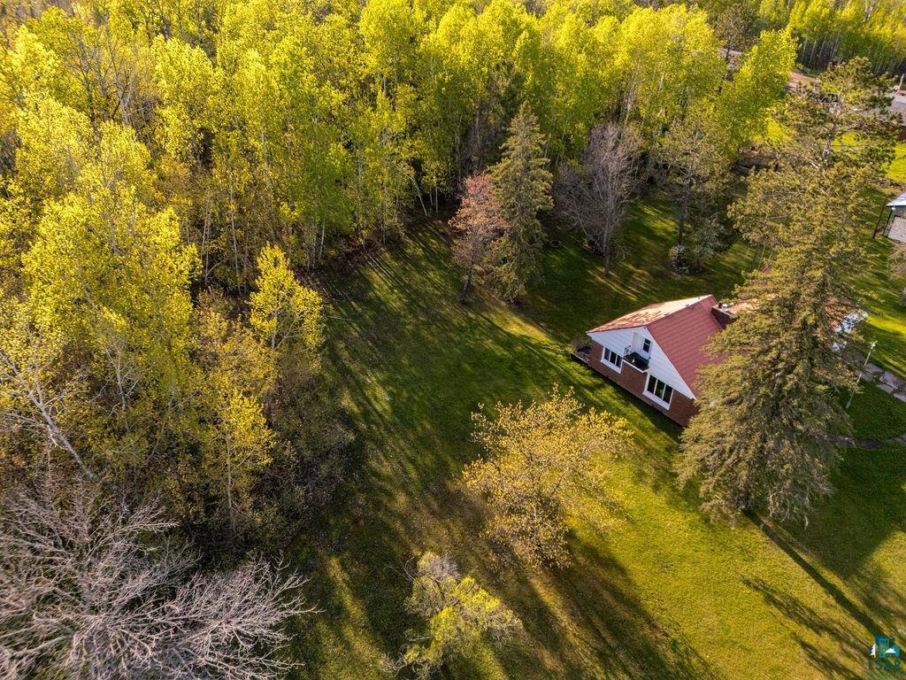 4543 S County Rd E, South Range, WI 54874 Listing Photo  7