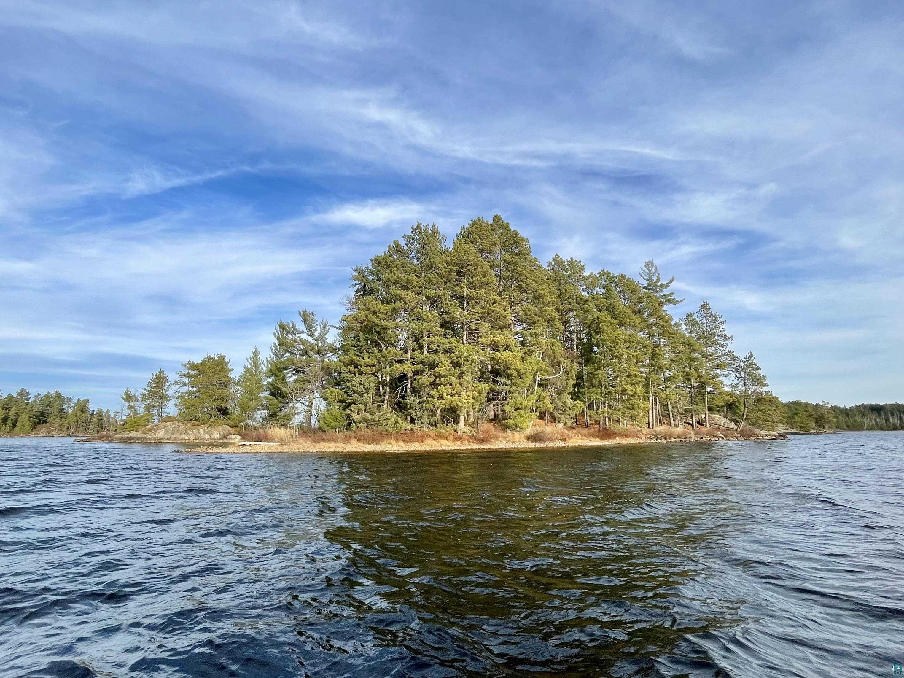 TBD Burntside Lake Island, Ely, MN 55731 Listing Photo  11