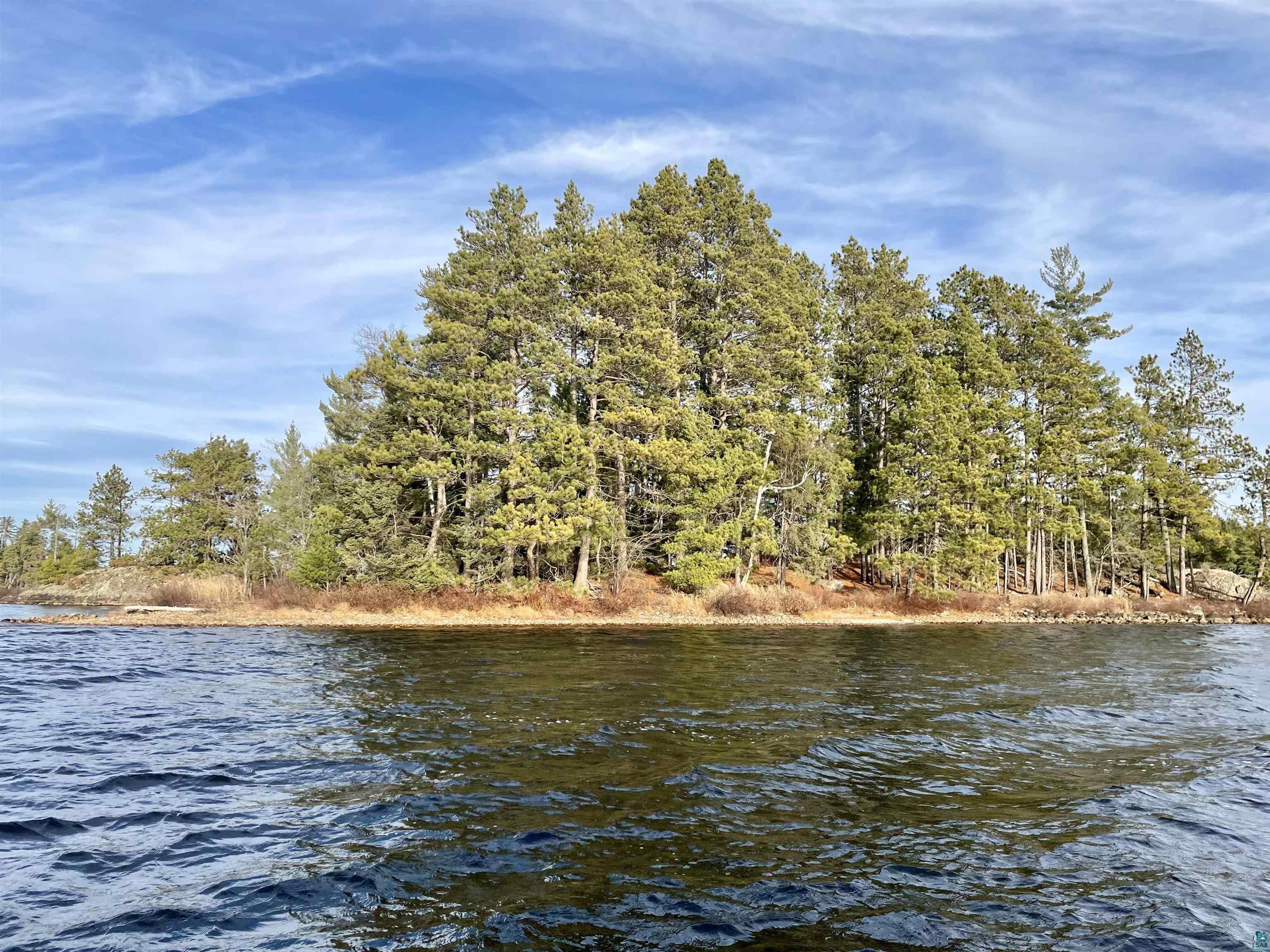 TBD Burntside Lake Island, Ely, MN 55731 Listing Photo  12