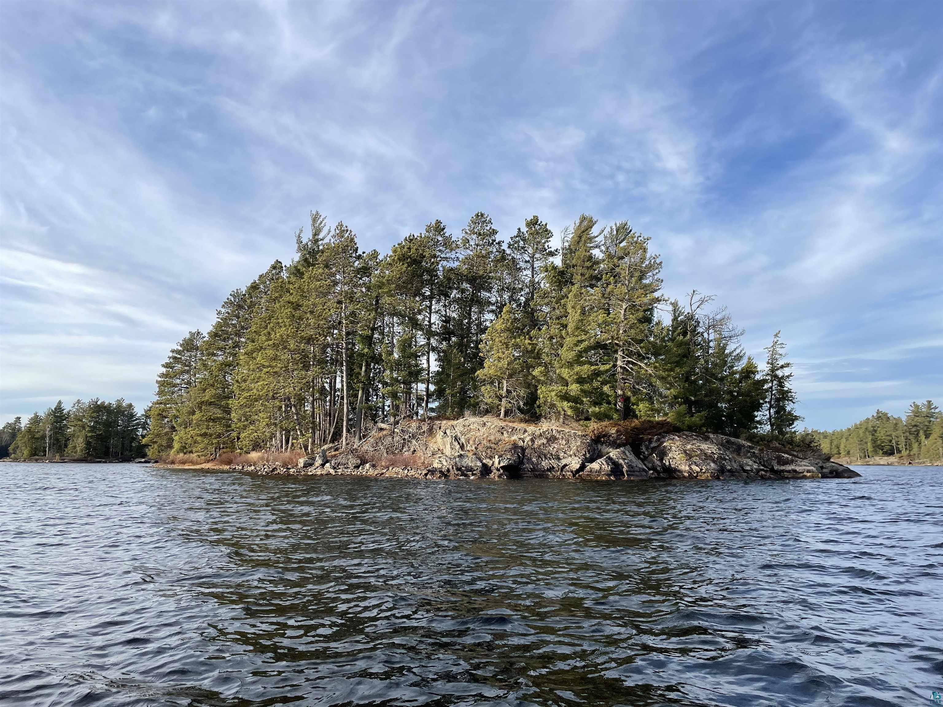 TBD Burntside Lake Island, Ely, MN 55731 Listing Photo  3