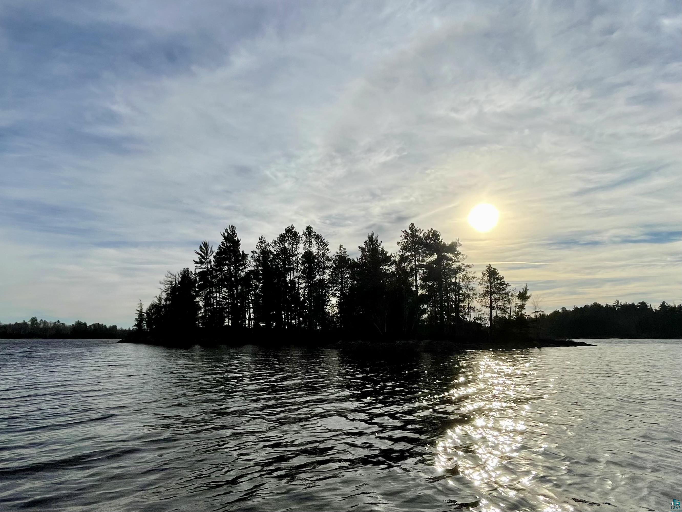TBD Burntside Lake Island, Ely, MN 55731 Listing Photo  6