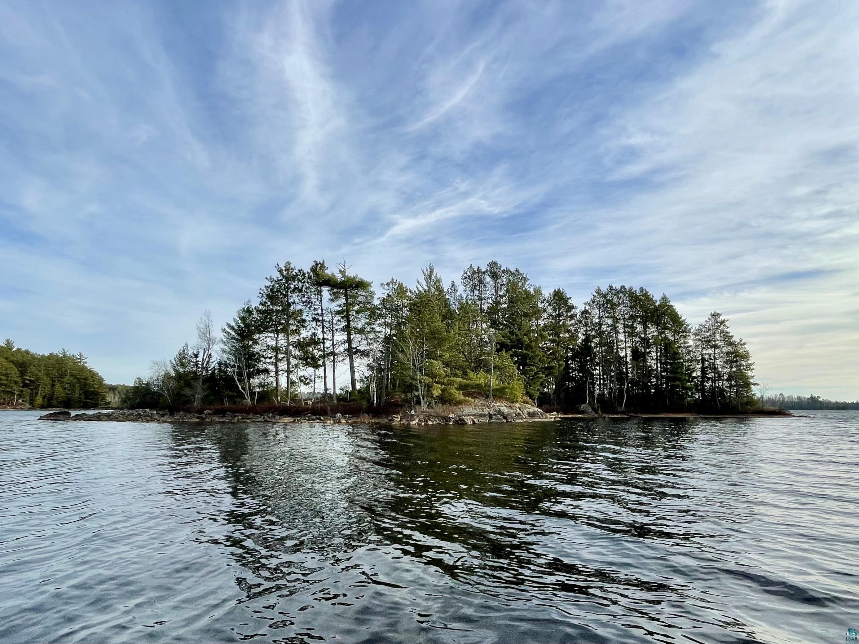 TBD Burntside Lake Island, Ely, MN 55731 Listing Photo  8