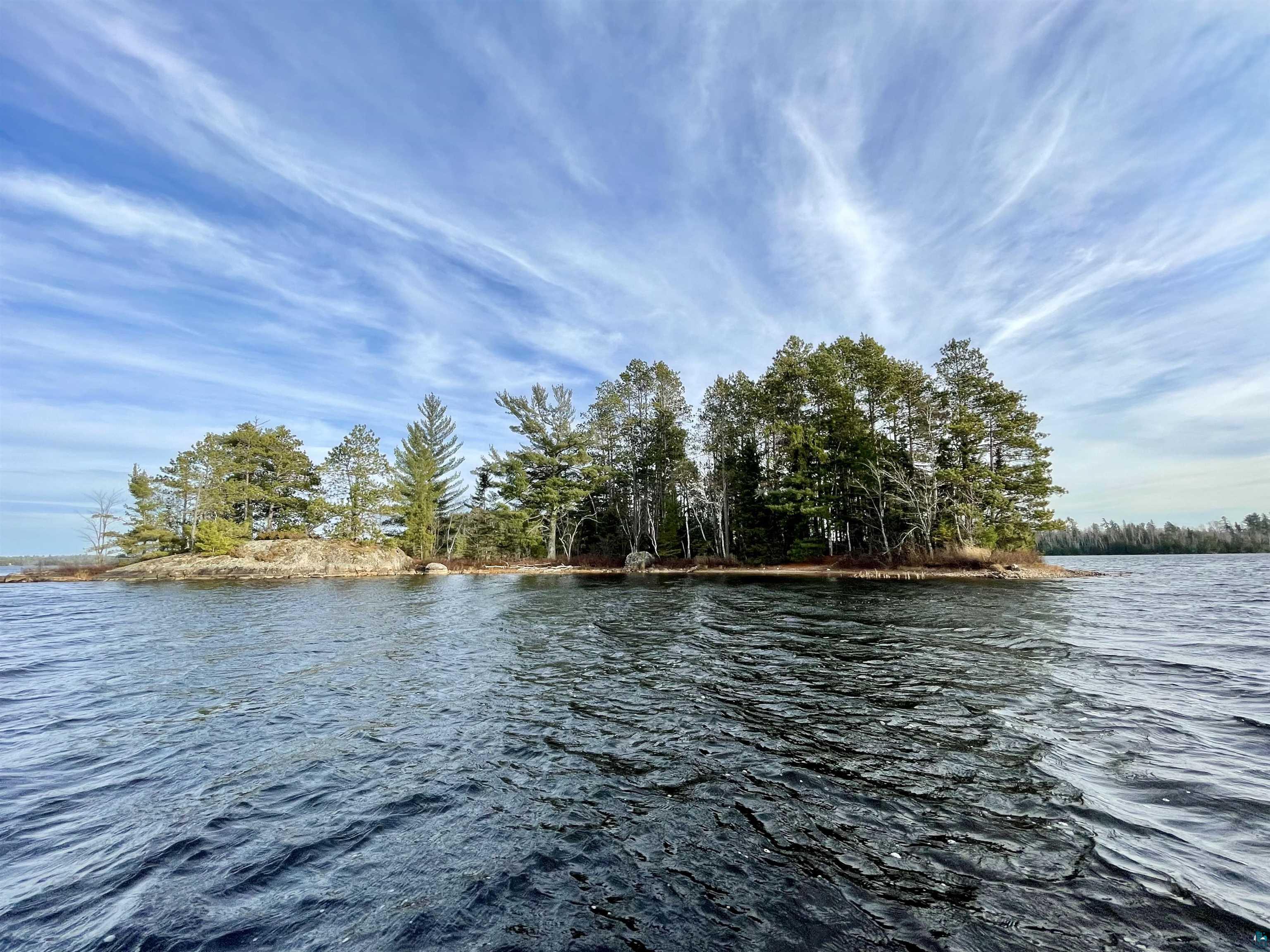 TBD Burntside Lake Island, Ely, MN 55731 Listing Photo  9