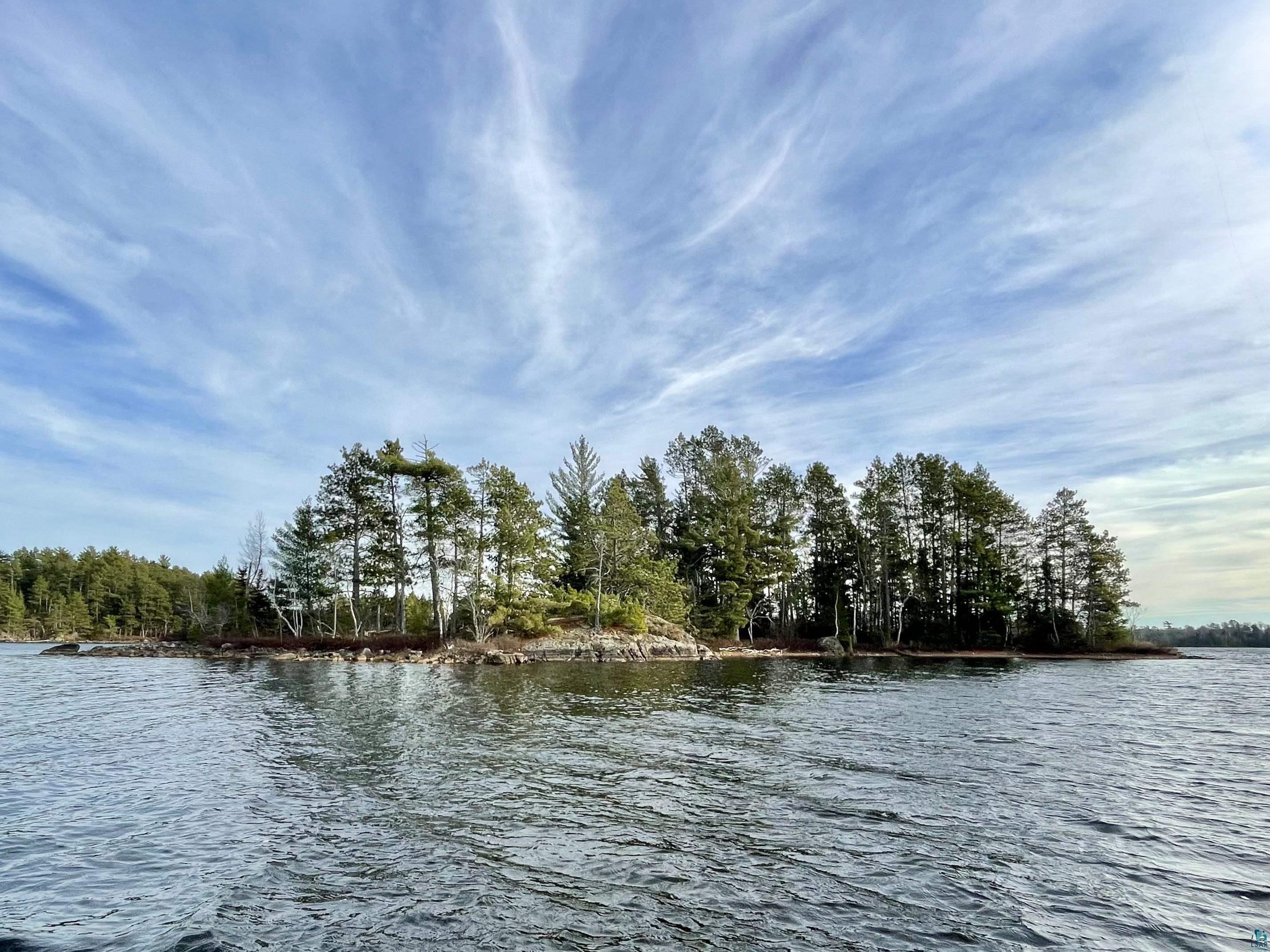 TBD Burntside Lake Island, Ely, MN 55731 Listing Photo  10