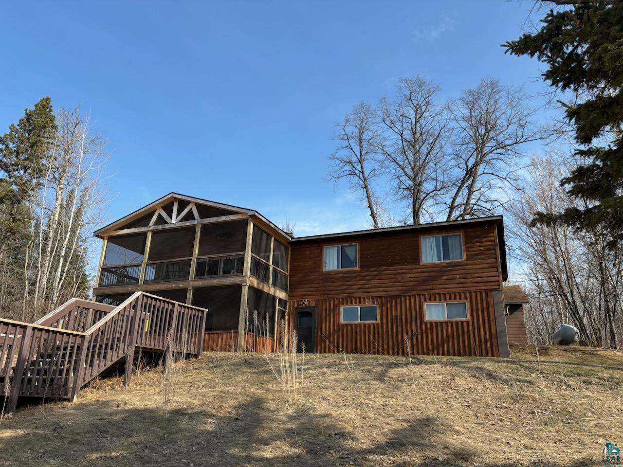 444 Fernberg Rd, #11, Ely, MN 55731 Listing Photo  1