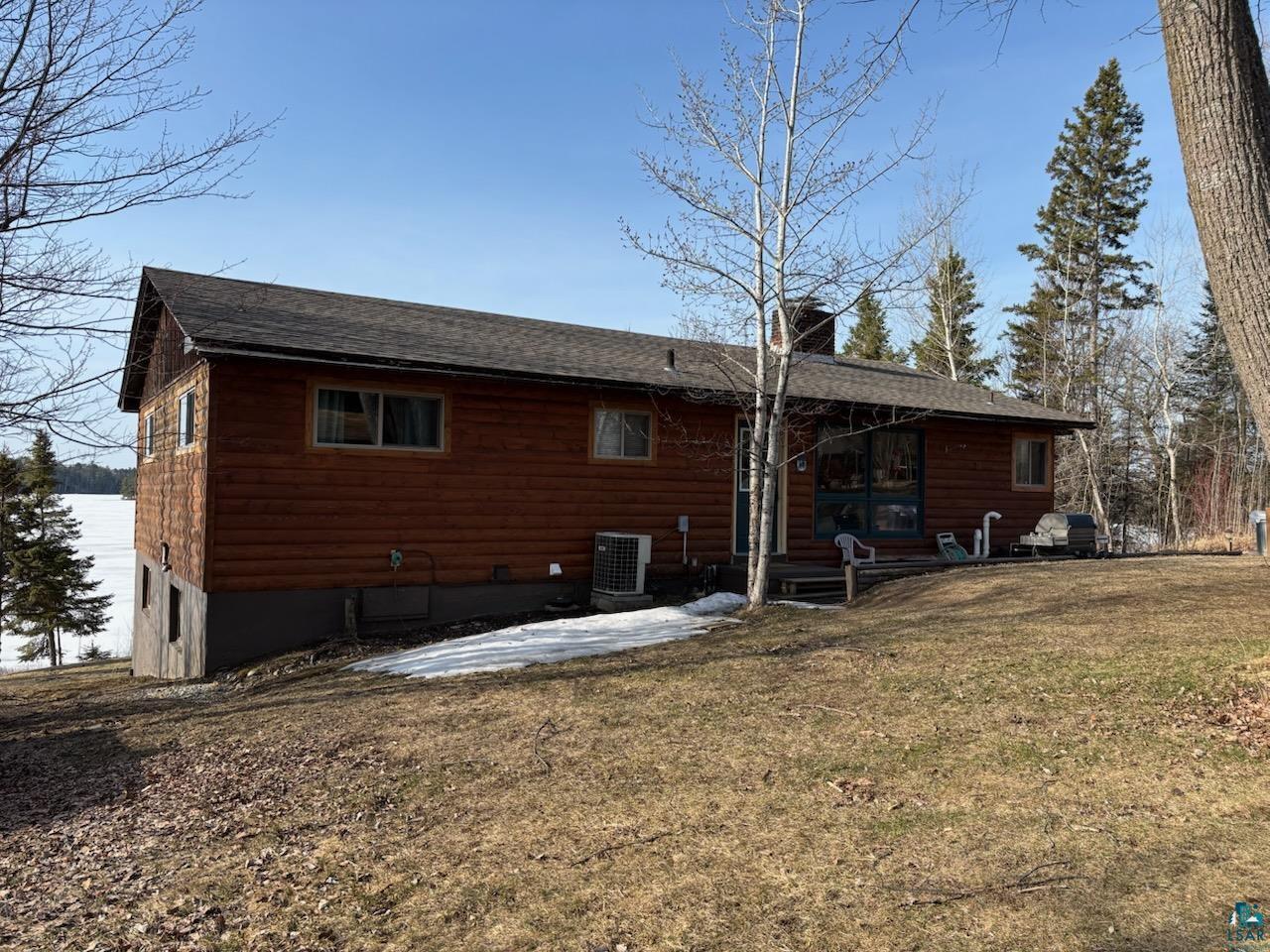 444 Fernberg Rd, #11, Ely, MN 55731 Listing Photo  2