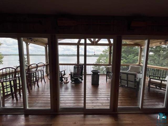 444 Fernberg Rd, #11, Ely, MN 55731 Listing Photo  12