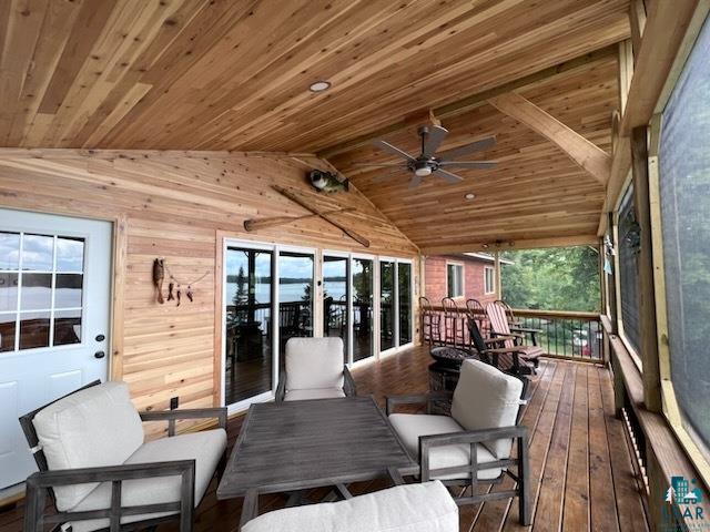 444 Fernberg Rd, #11, Ely, MN 55731 Listing Photo  13