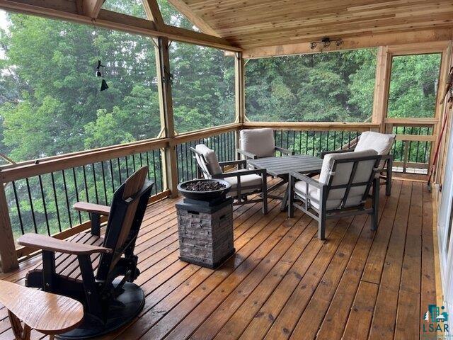 444 Fernberg Rd, #11, Ely, MN 55731 Listing Photo  14