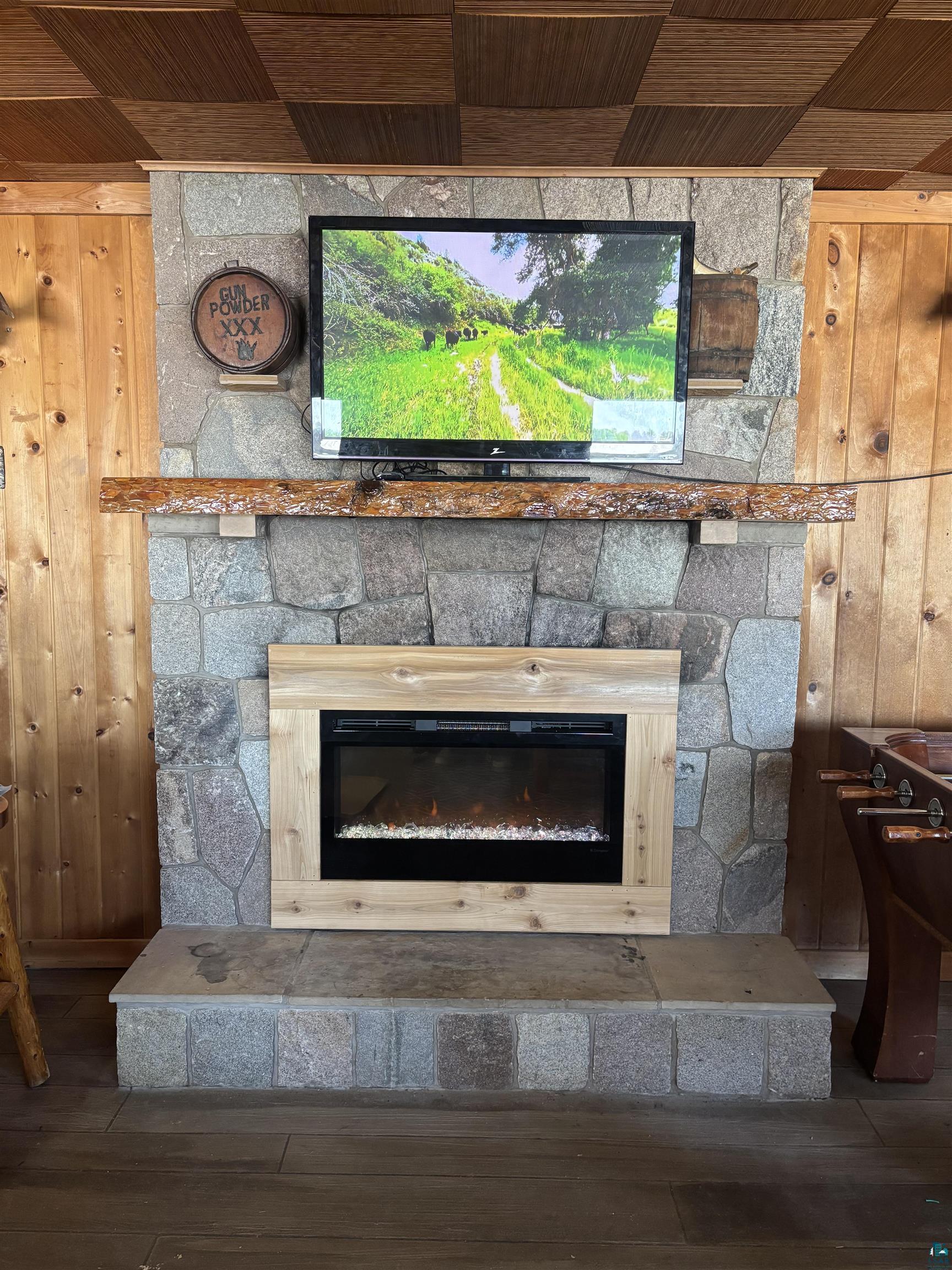 444 Fernberg Rd, #11, Ely, MN 55731 Listing Photo  16