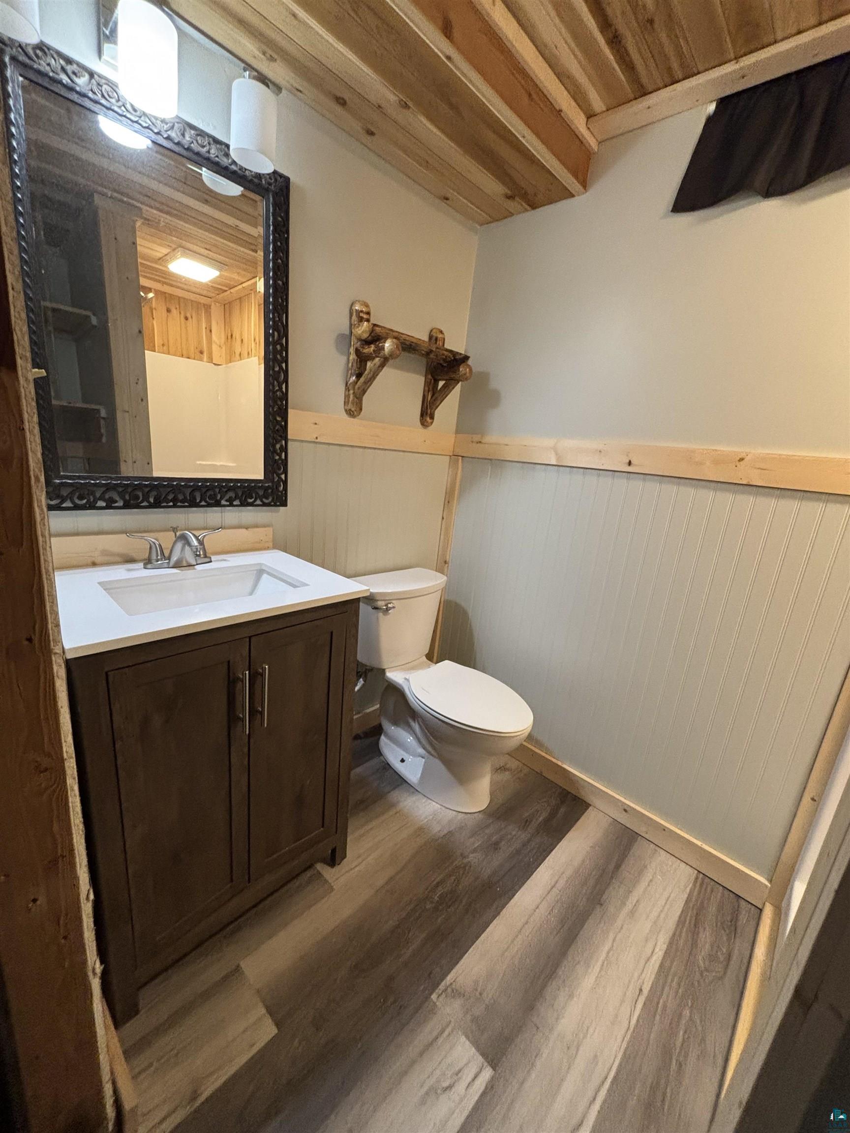 444 Fernberg Rd, #11, Ely, MN 55731 Listing Photo  17