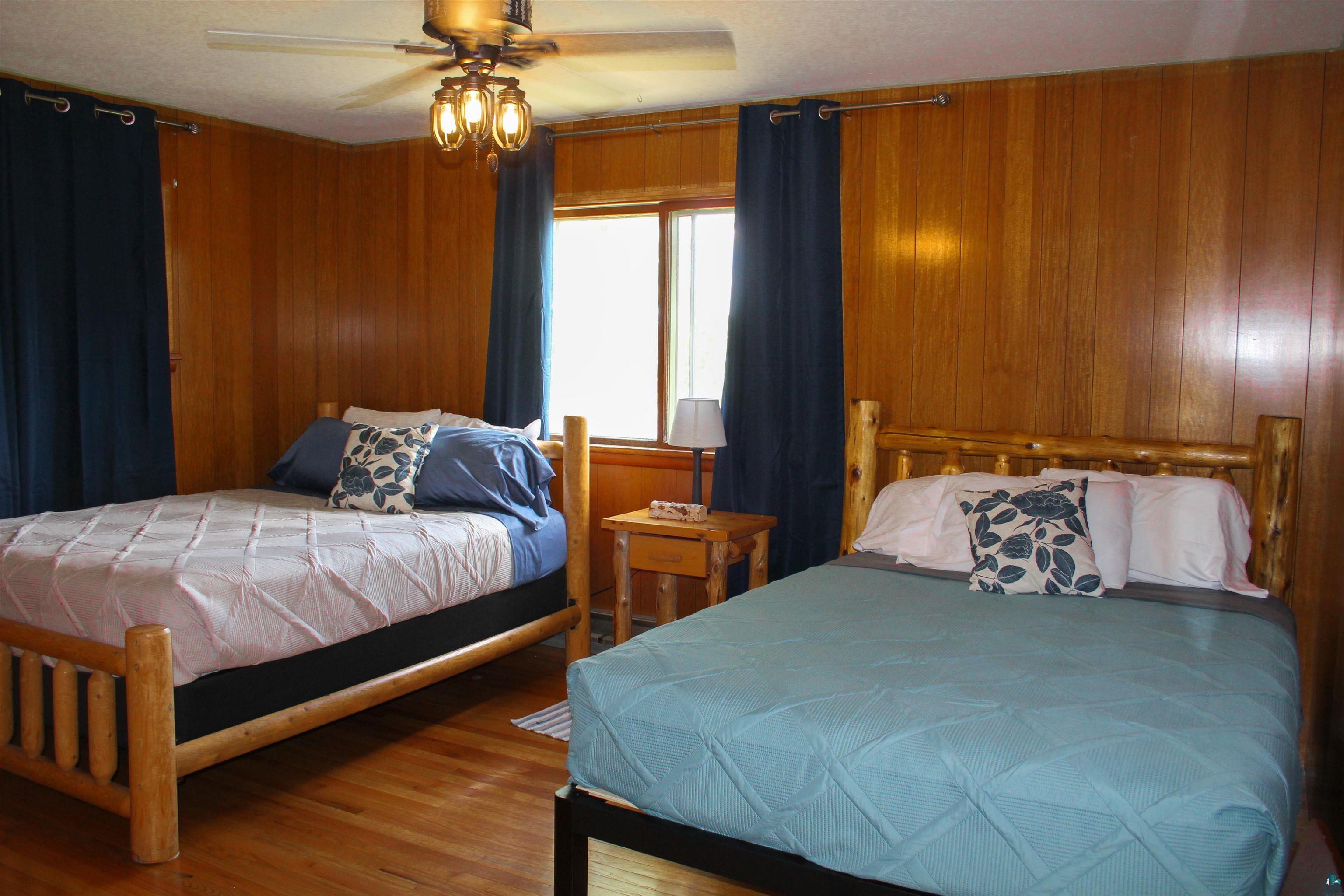 444 Fernberg Rd, #11, Ely, MN 55731 Listing Photo  3