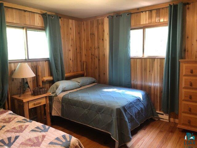 444 Fernberg Rd, #11, Ely, MN 55731 Listing Photo  4