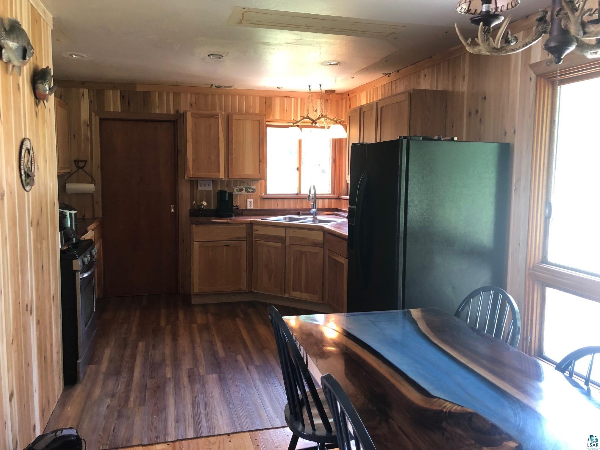 444 Fernberg Rd, #11, Ely, MN 55731 Listing Photo  7