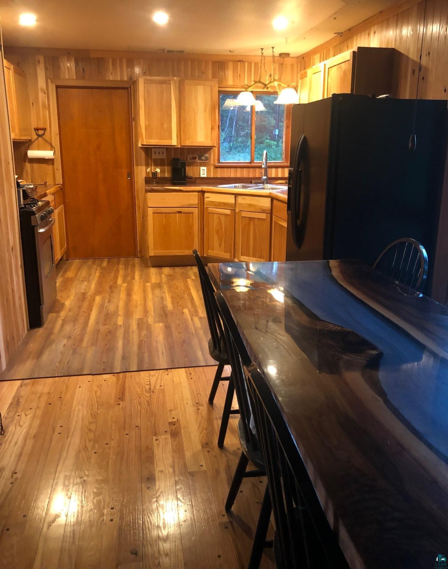 444 Fernberg Rd, #11, Ely, MN 55731 Listing Photo  8
