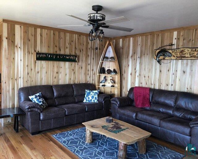 444 Fernberg Rd, #11, Ely, MN 55731 Listing Photo  9