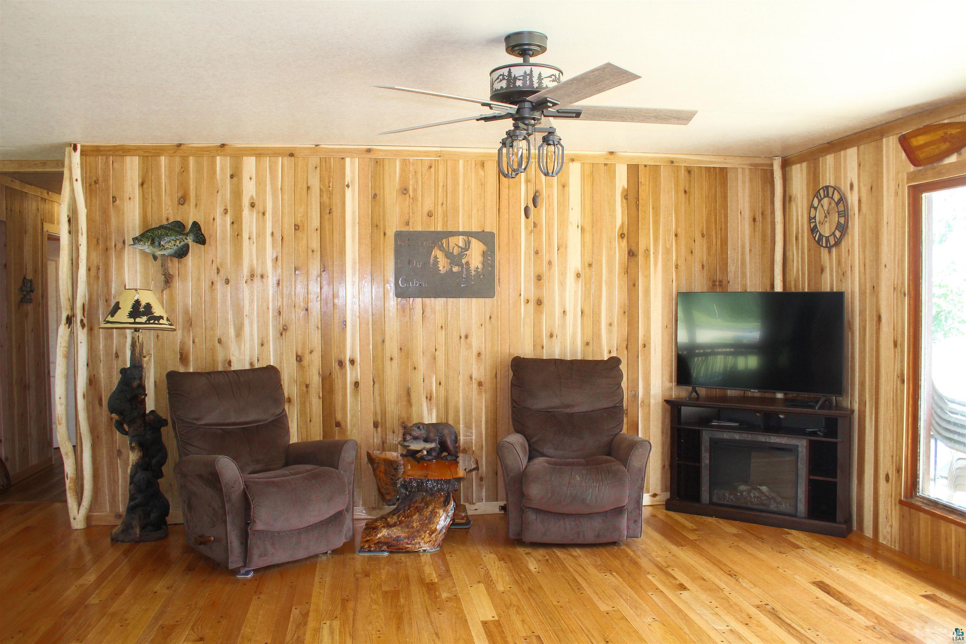 444 Fernberg Rd, #11, Ely, MN 55731 Listing Photo  10