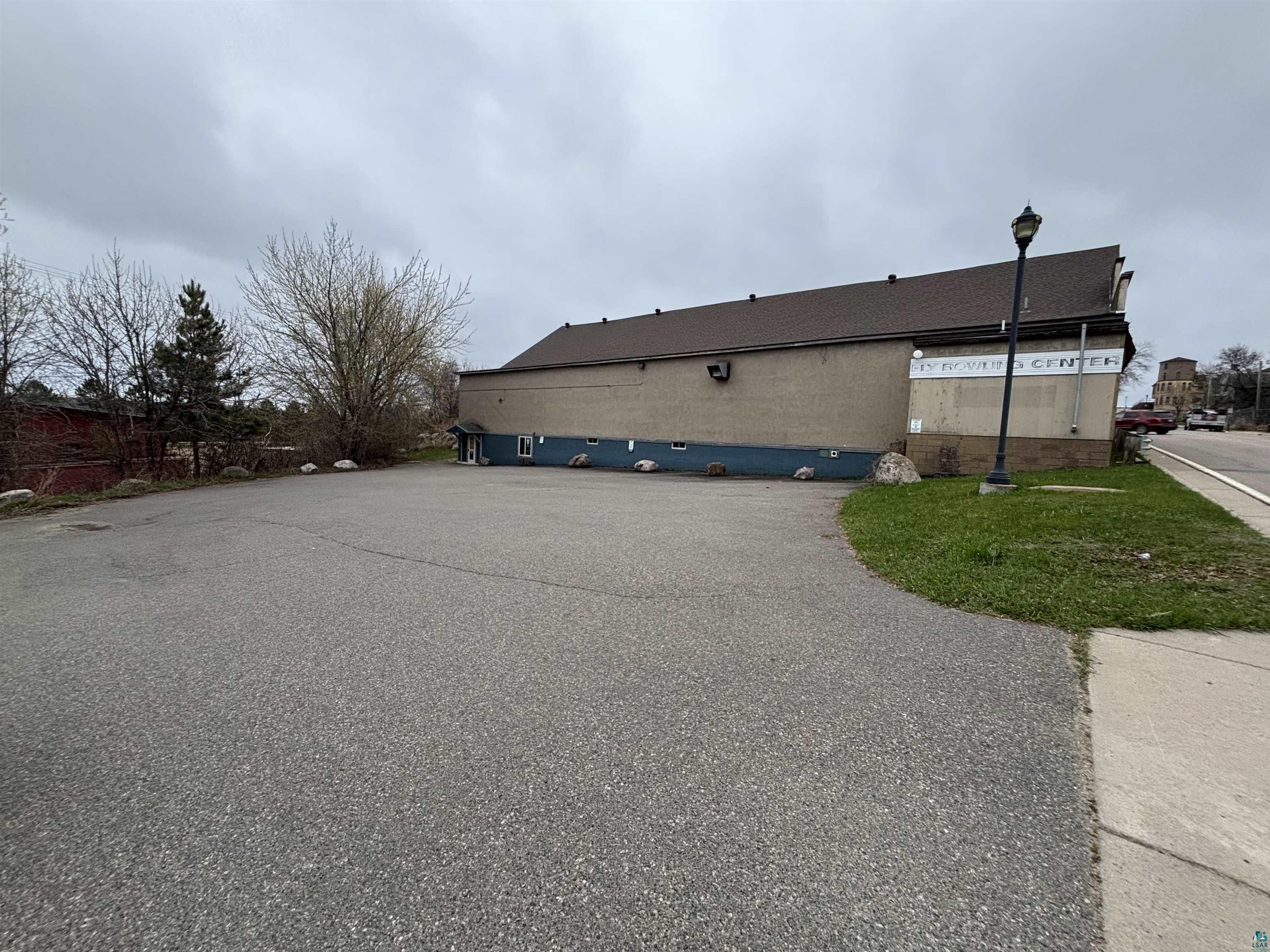 43 E Camp St, Ely, MN 55731 Listing Photo  1