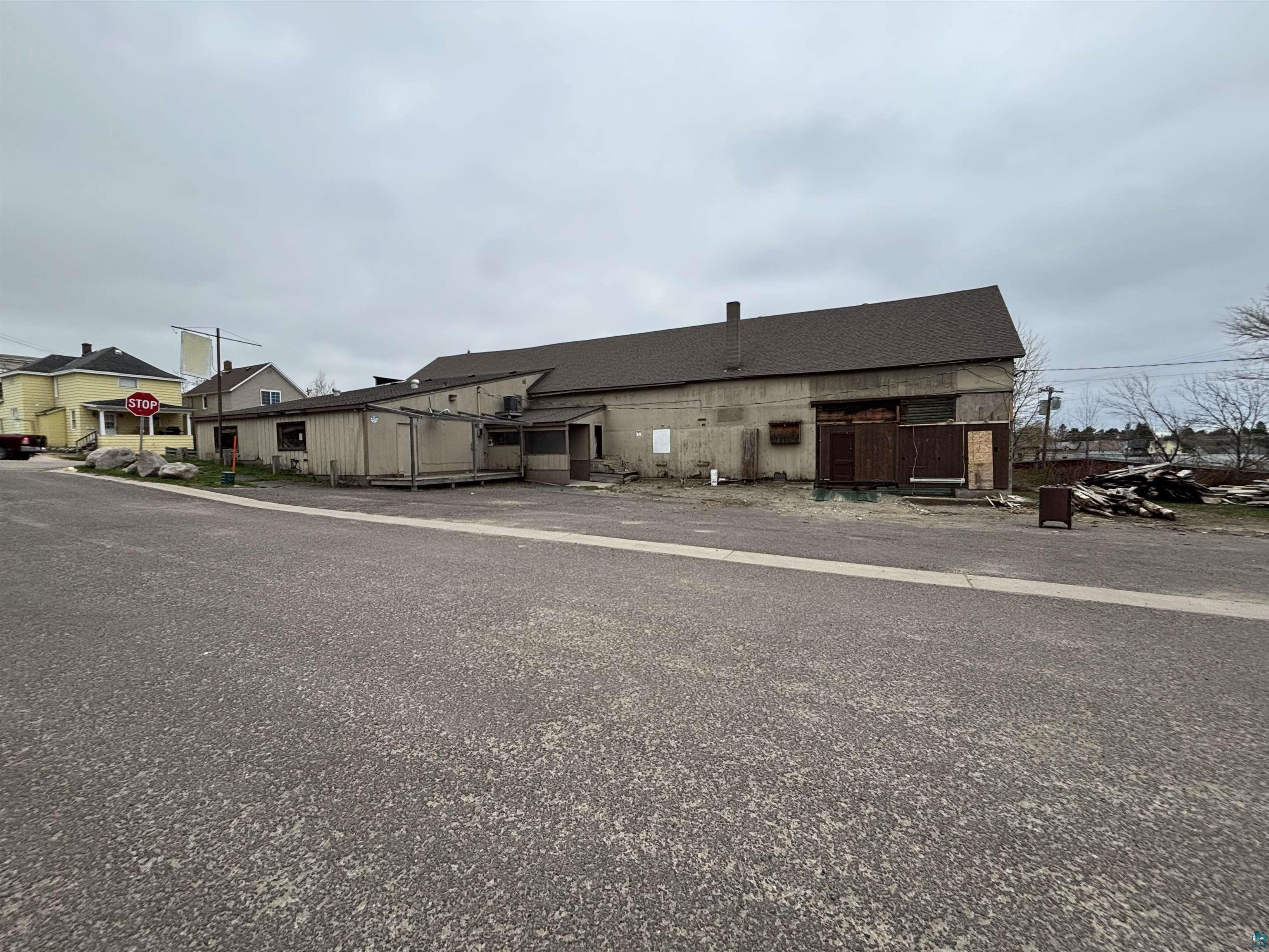 43 E Camp St, Ely, MN 55731 Listing Photo  21