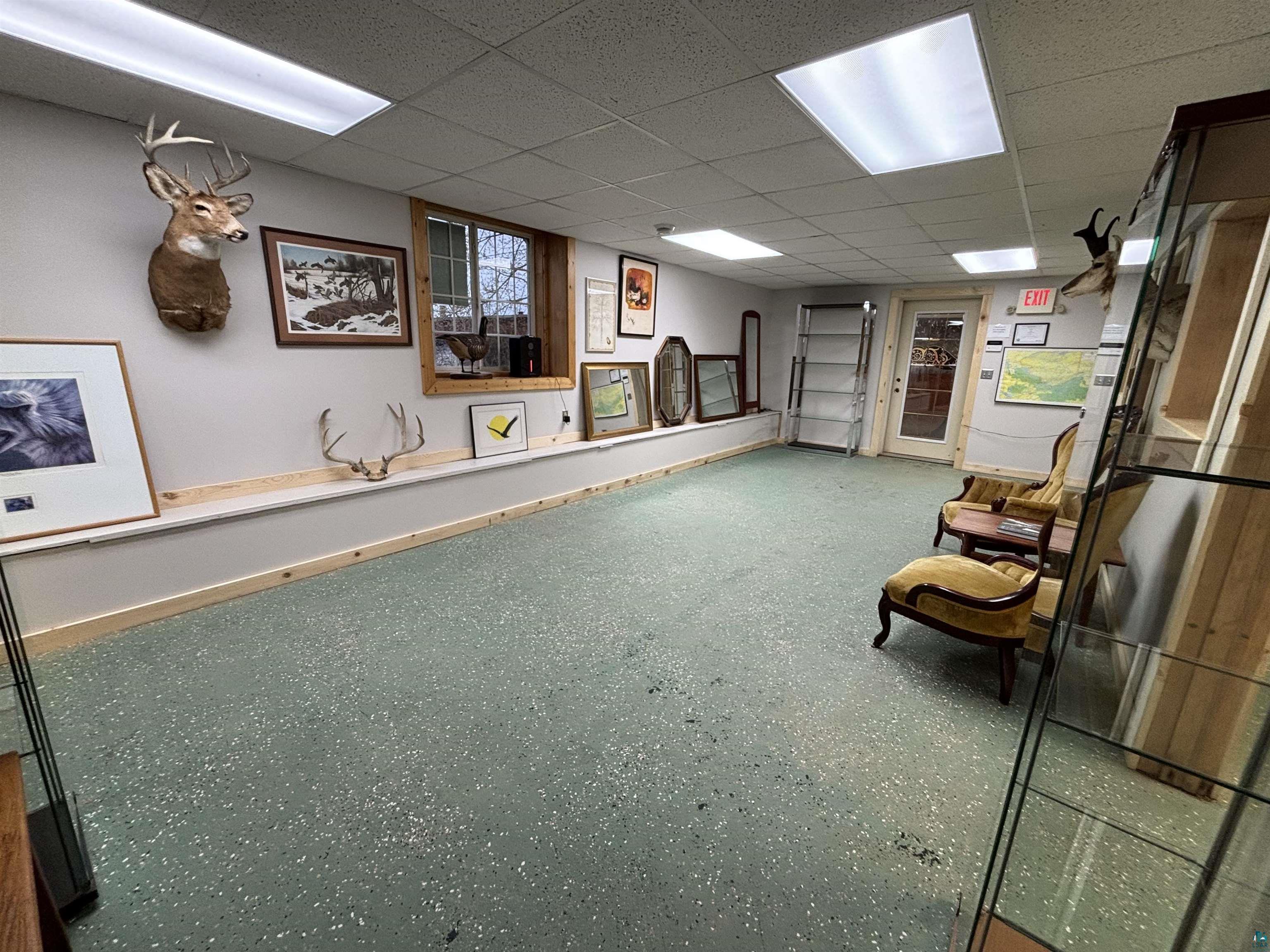 43 E Camp St, Ely, MN 55731 Listing Photo  7
