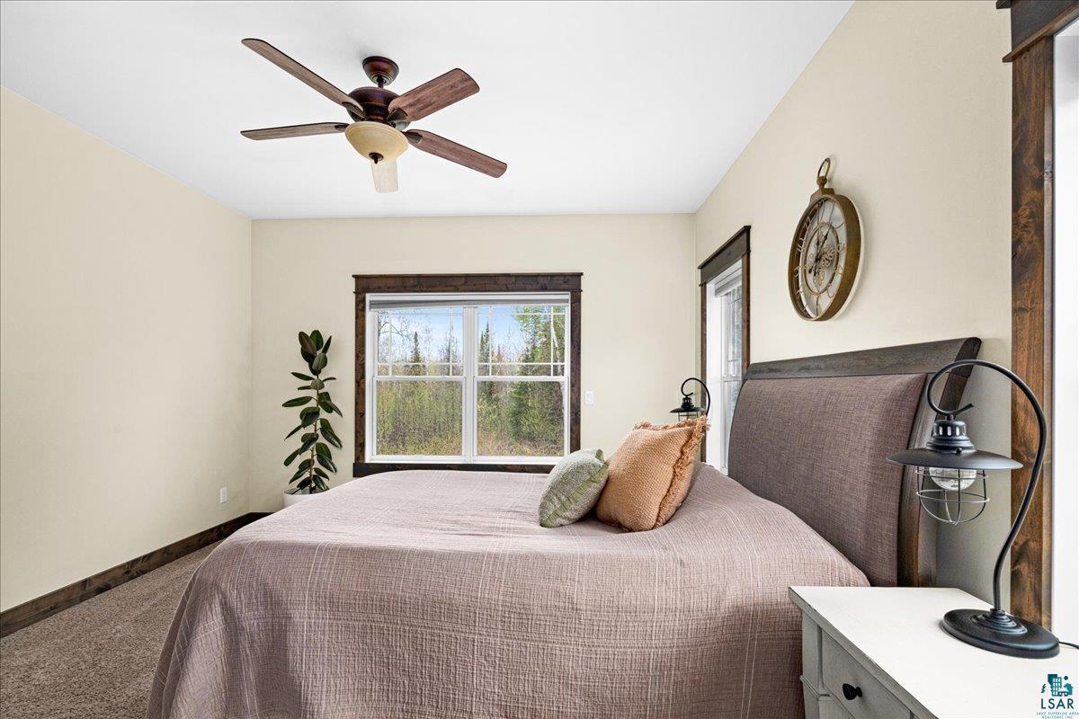 6364 Bergquist Rd, Duluth, MN 55804 Listing Photo  23