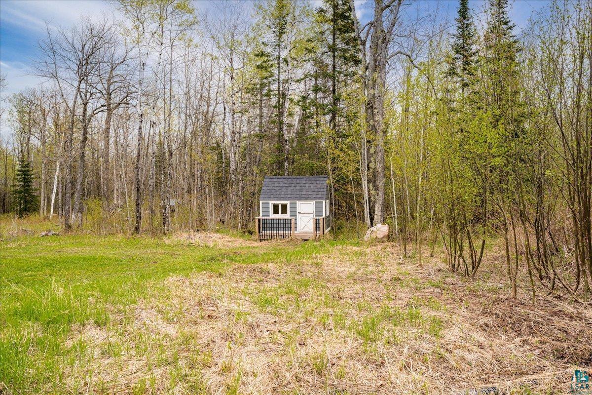 6364 Bergquist Rd, Duluth, MN 55804 Listing Photo  51