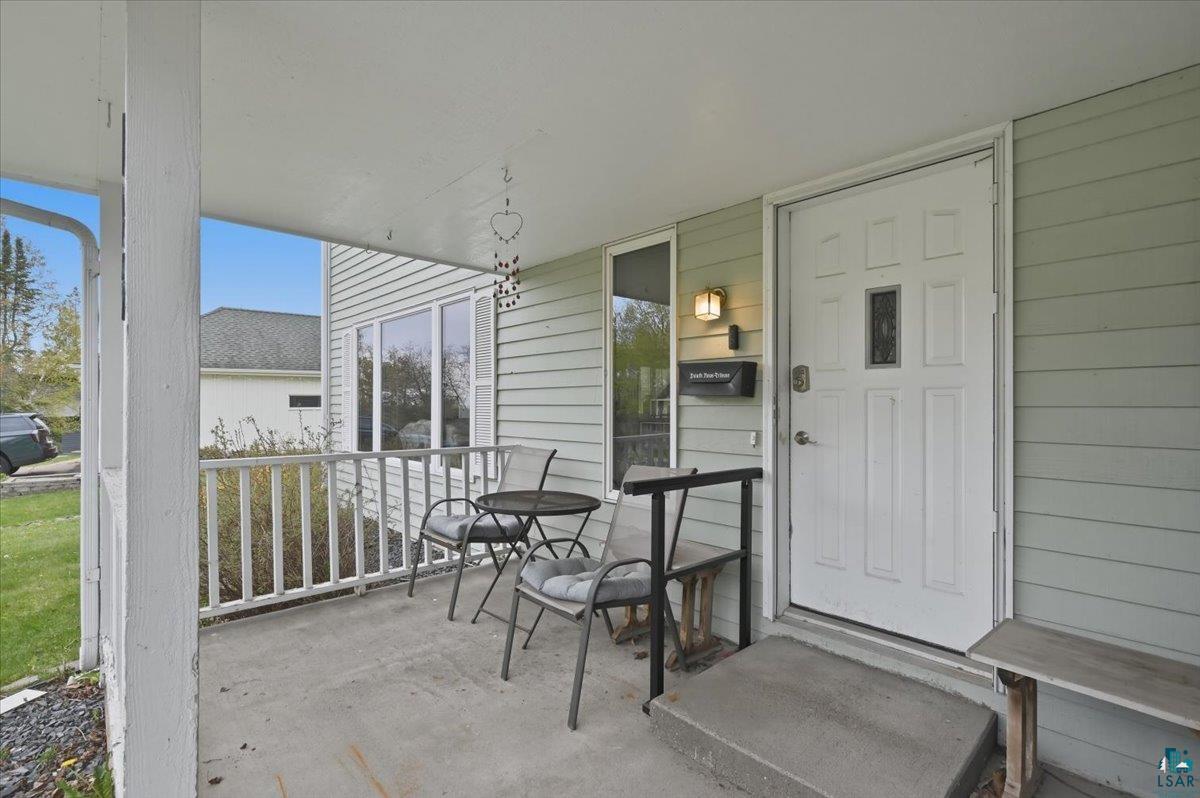 905 Mellwood Ave, Duluth, MN 55804 Listing Photo  4