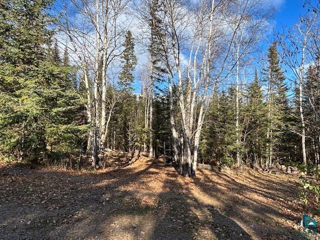 1301 W Highway 61, Grand Marais, MN 55604 Listing Photo  19