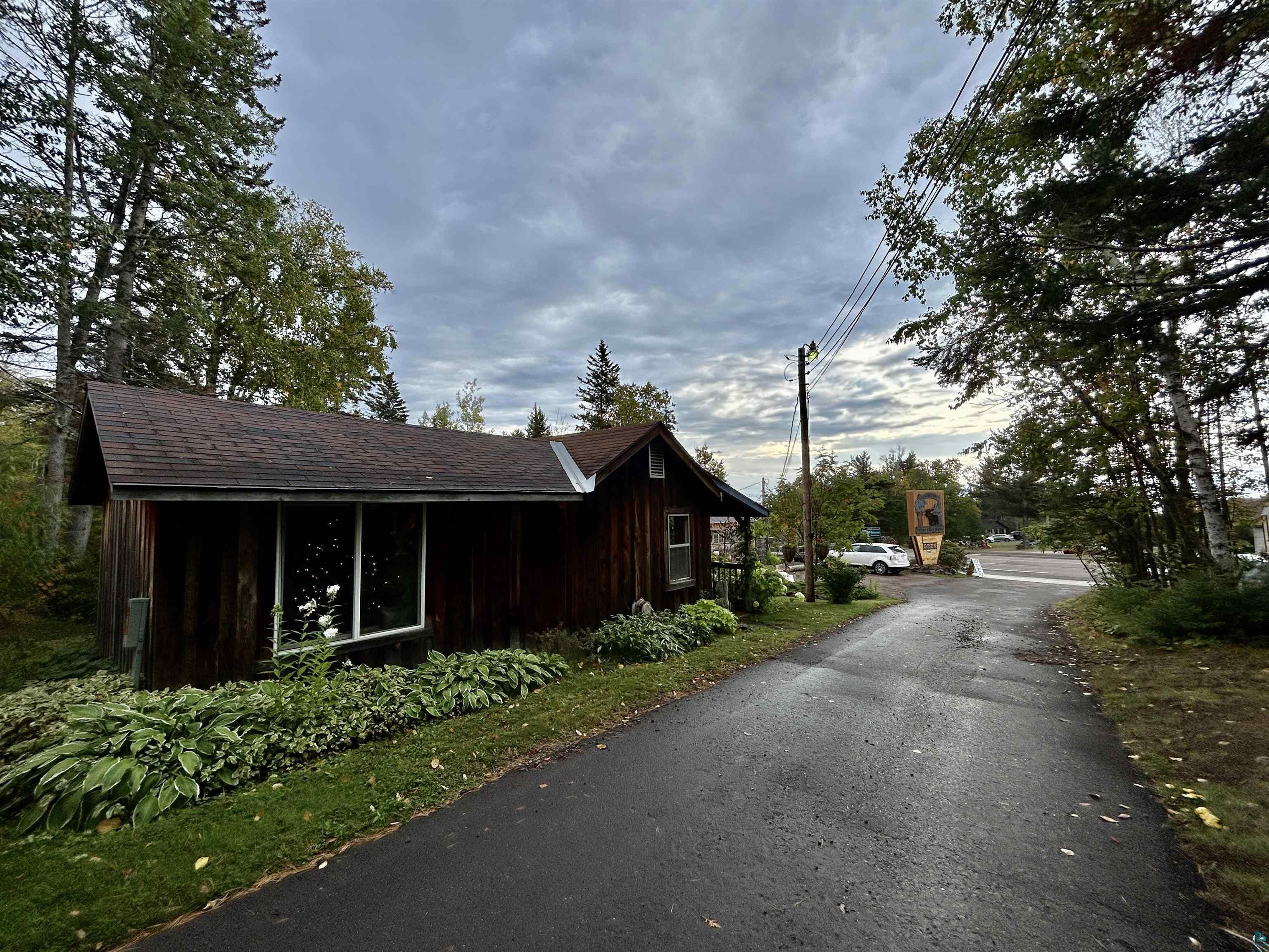 1301 W Highway 61, Grand Marais, MN 55604 Listing Photo  21