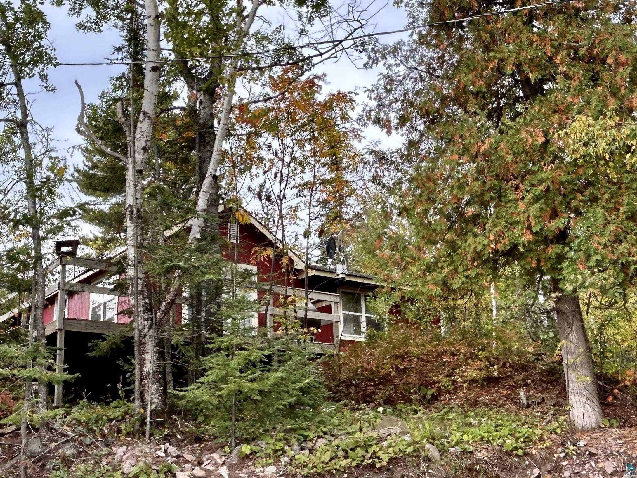 1301 W Highway 61, Grand Marais, MN 55604 Listing Photo  22