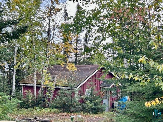 1301 W Highway 61, Grand Marais, MN 55604 Listing Photo  27