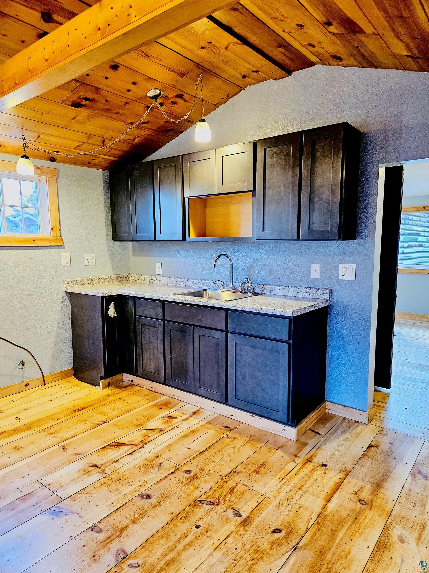 1301 W Highway 61, Grand Marais, MN 55604 Listing Photo  33