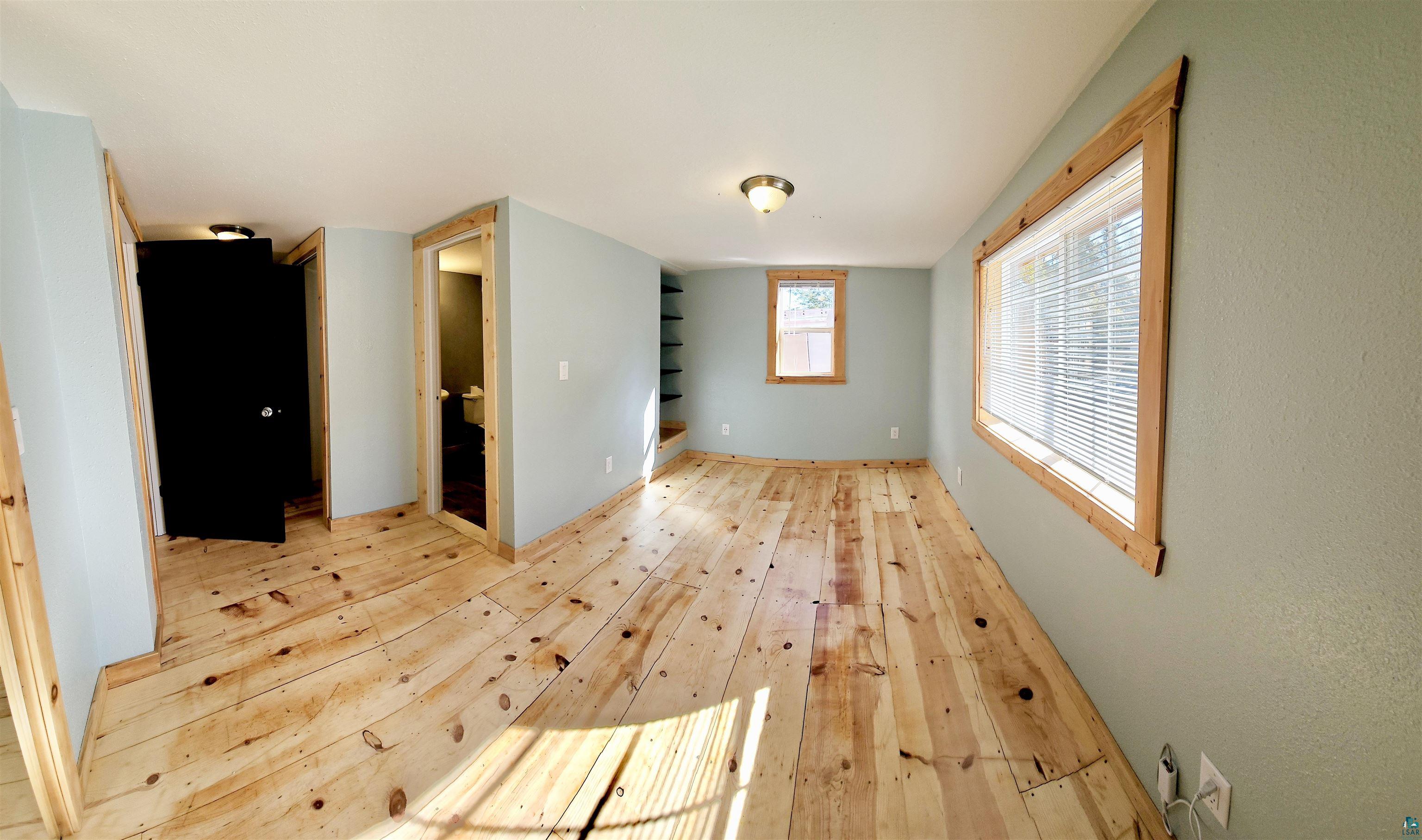1301 W Highway 61, Grand Marais, MN 55604 Listing Photo  35