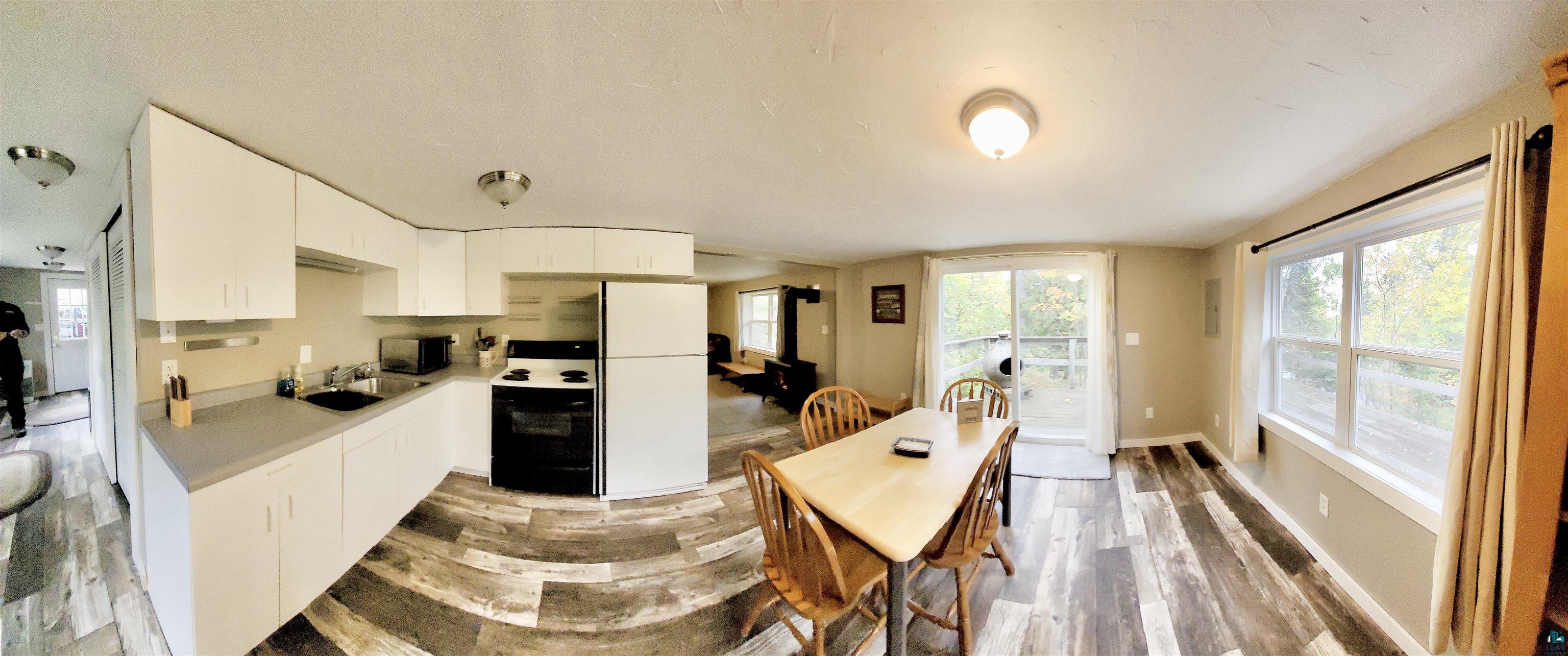 1301 W Highway 61, Grand Marais, MN 55604 Listing Photo  37