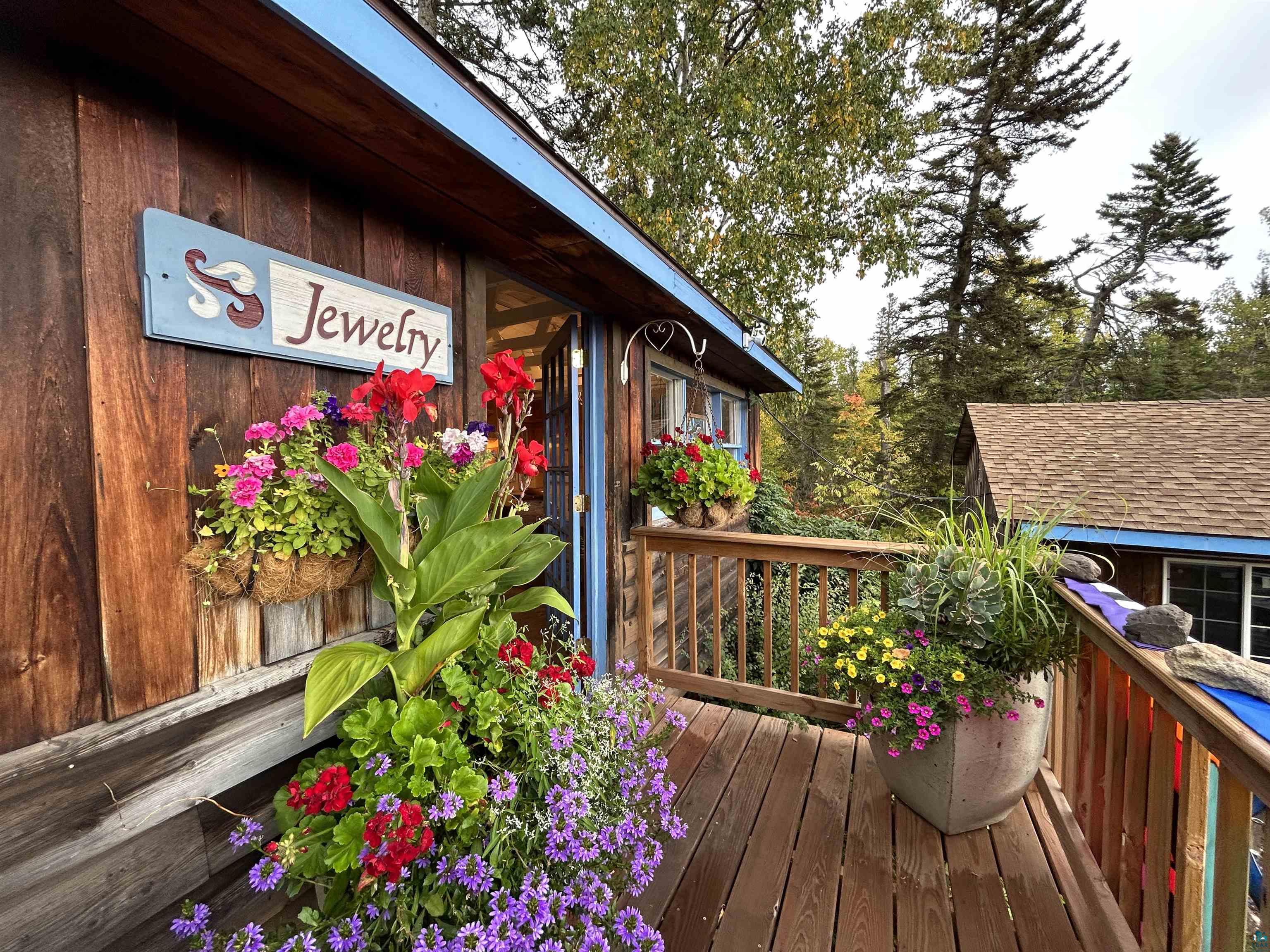 1301 W Highway 61, Grand Marais, MN 55604 Listing Photo  7