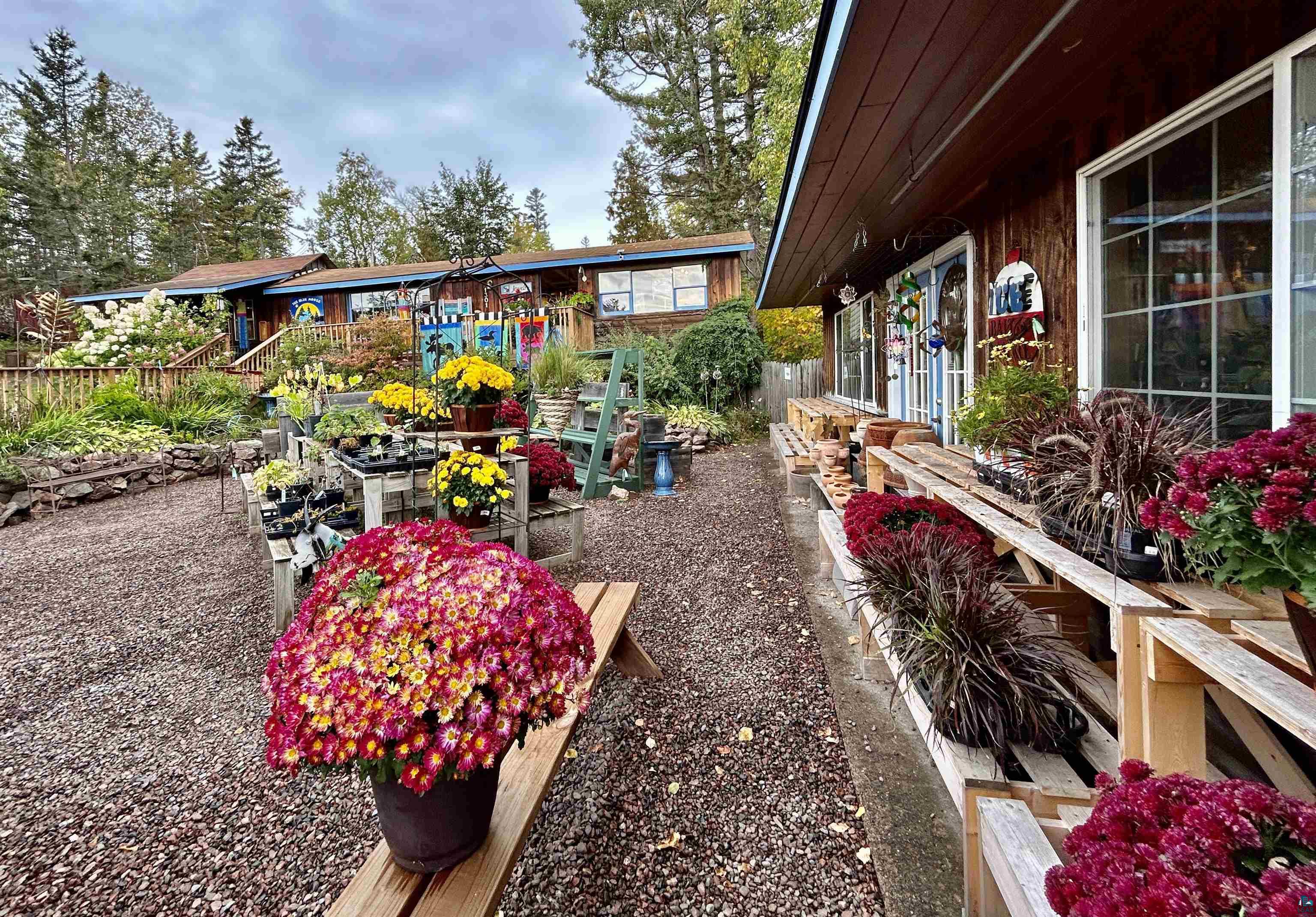 1301 W Highway 61, Grand Marais, MN 55604 Listing Photo  9
