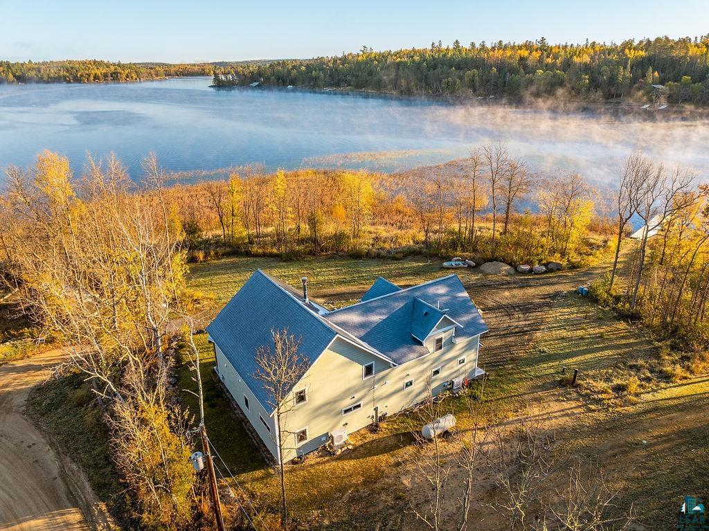 7498 Bayside Dr, Crane Lake, MN 55725 Listing Photo  1