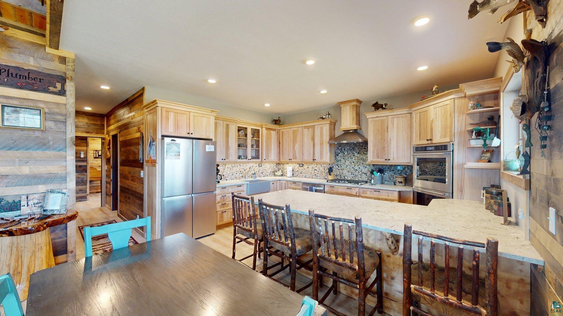 7498 Bayside Dr, Crane Lake, MN 55725 Listing Photo  15