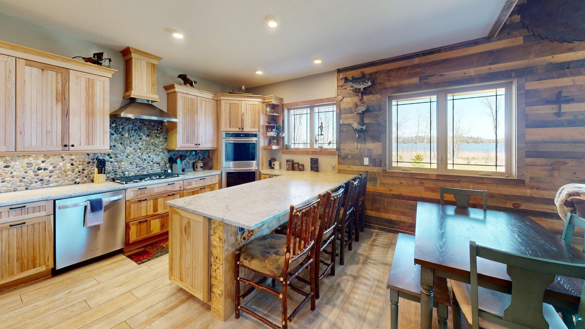 7498 Bayside Dr, Crane Lake, MN 55725 Listing Photo  16