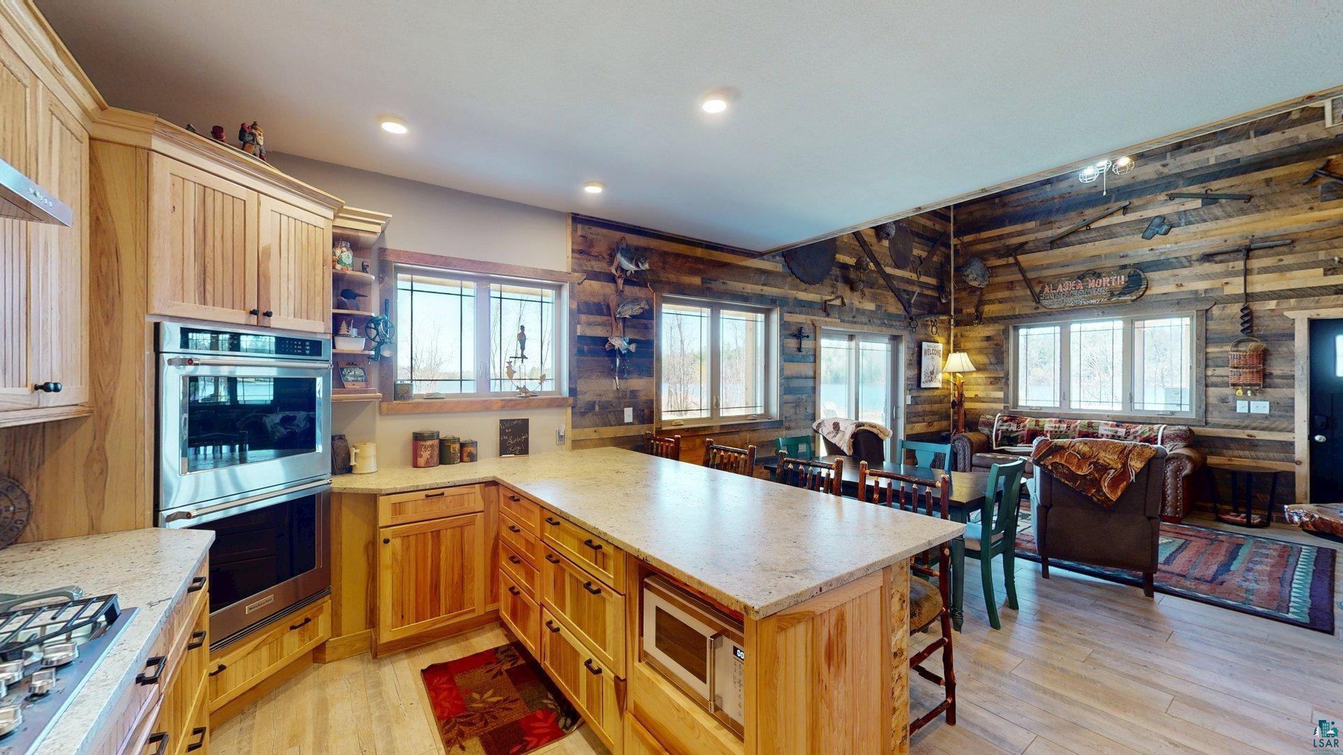 7498 Bayside Dr, Crane Lake, MN 55725 Listing Photo  17