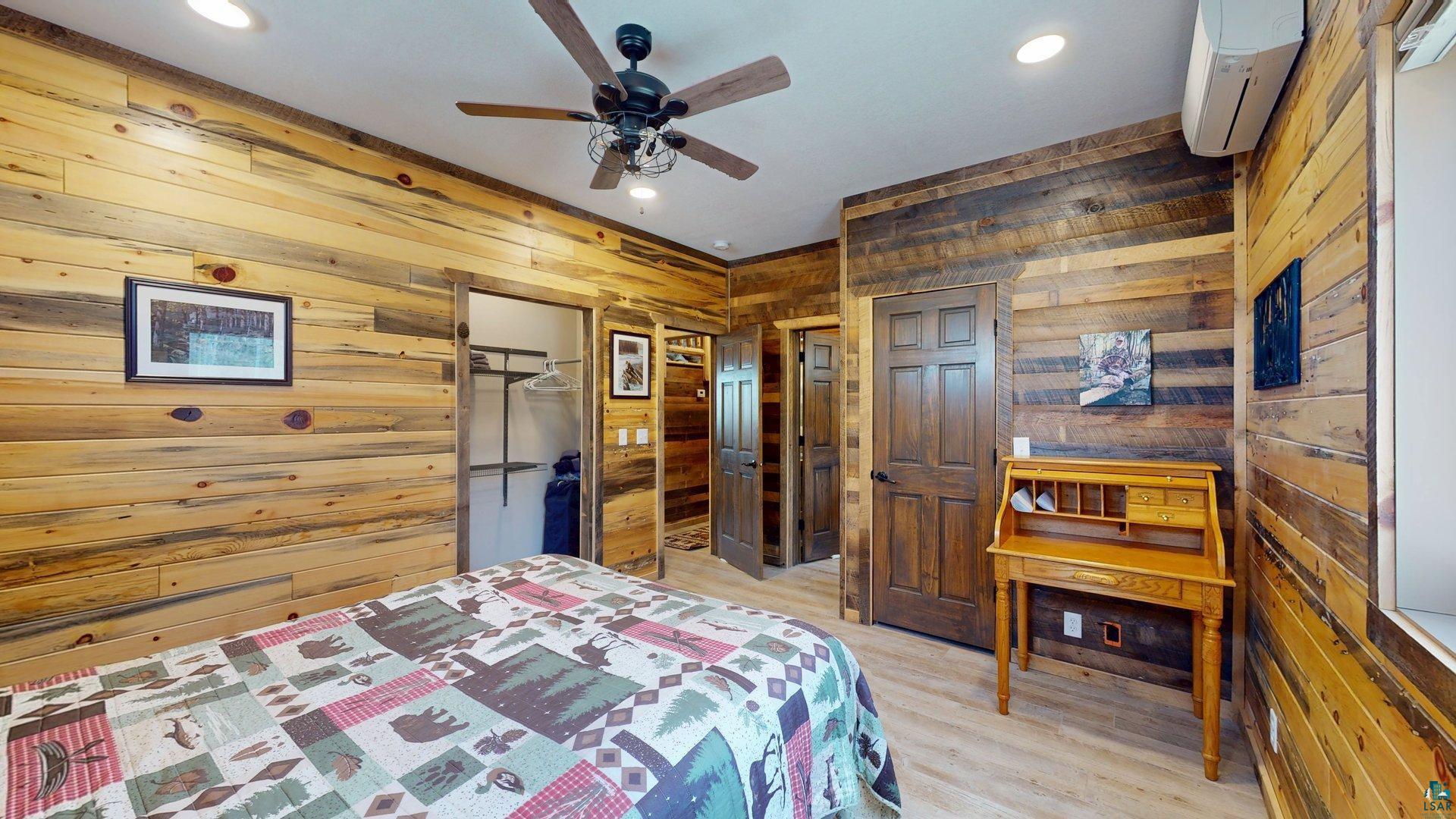 7498 Bayside Dr, Crane Lake, MN 55725 Listing Photo  21