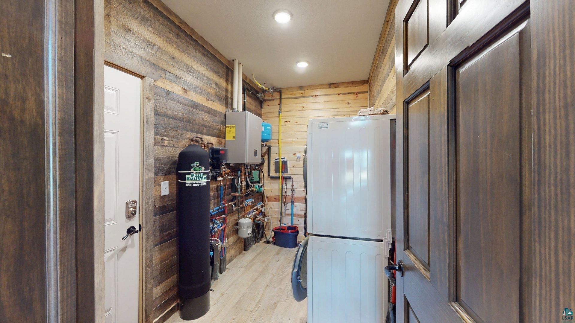 7498 Bayside Dr, Crane Lake, MN 55725 Listing Photo  24