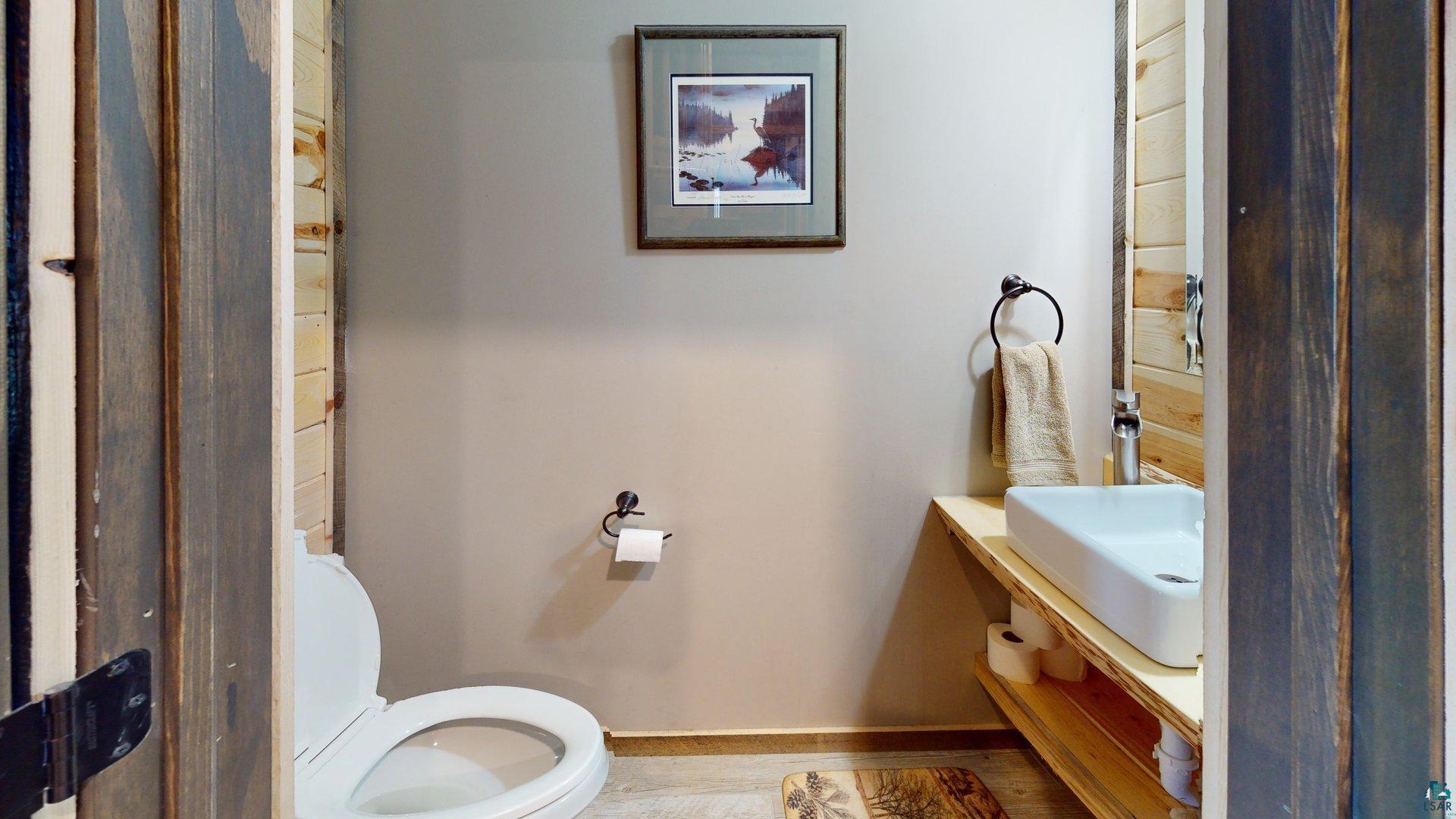 7498 Bayside Dr, Crane Lake, MN 55725 Listing Photo  26