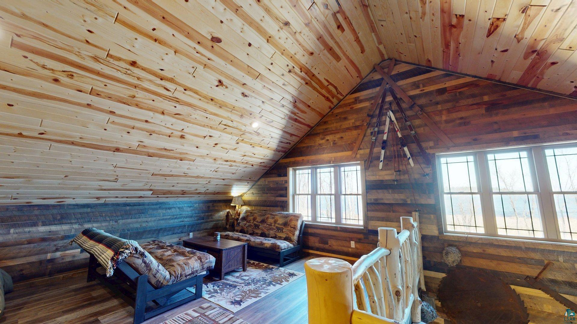 7498 Bayside Dr, Crane Lake, MN 55725 Listing Photo  29