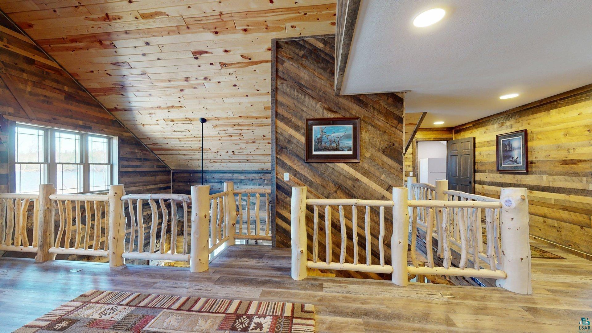 7498 Bayside Dr, Crane Lake, MN 55725 Listing Photo  30