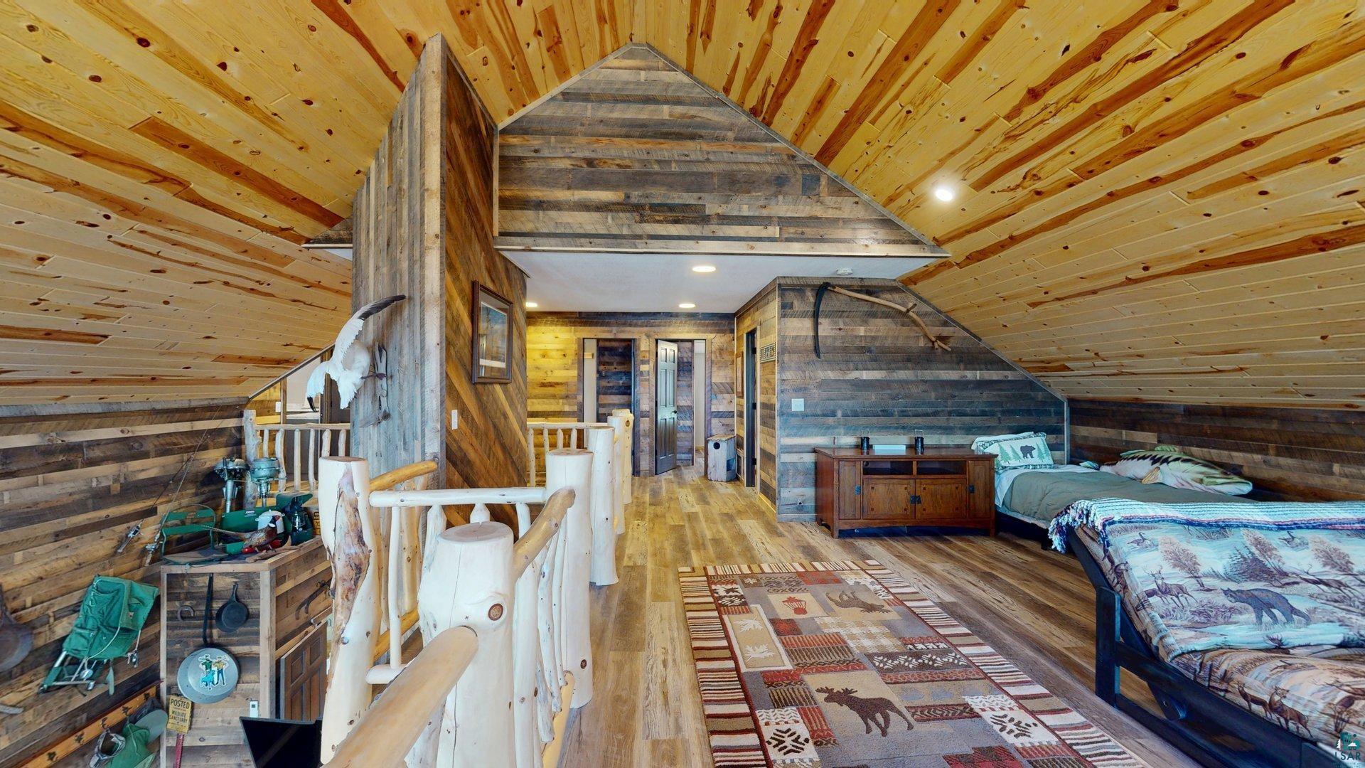 7498 Bayside Dr, Crane Lake, MN 55725 Listing Photo  31