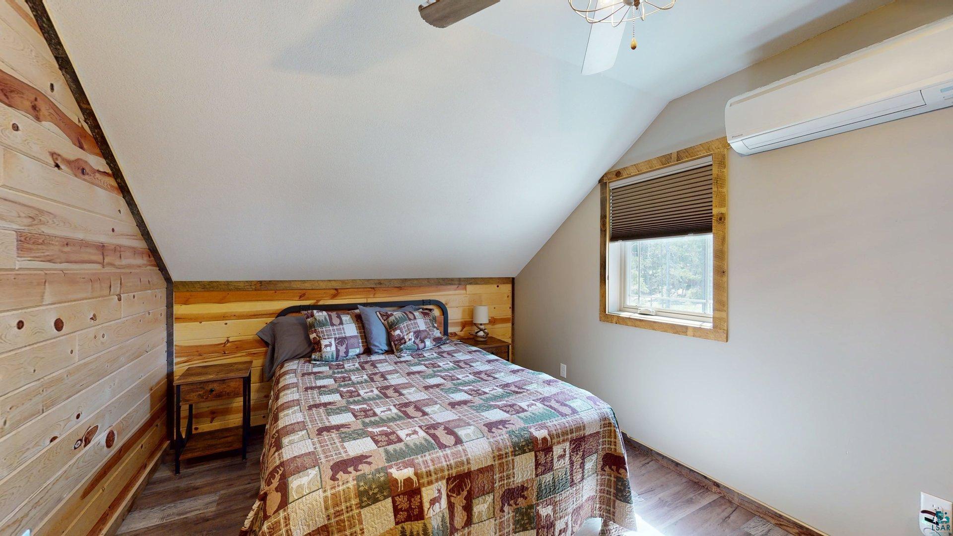 7498 Bayside Dr, Crane Lake, MN 55725 Listing Photo  33